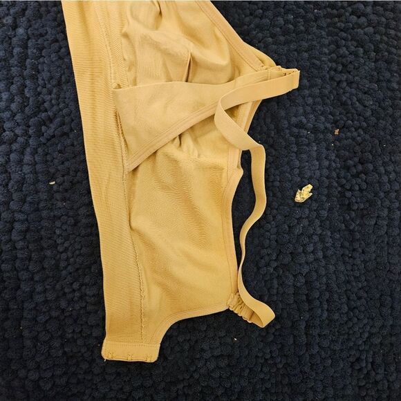 NWT Kindred by Kindred Bravely Women’s Pumping + Nursing Hands Free Bra - Picture 13 of 14